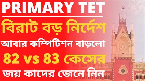 Primary Tet News Today Primary Tet 2022 Primary Tet News 2022