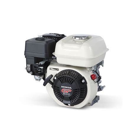 Gx Sxq Honda Engines Moteur Thermique Hp Cm