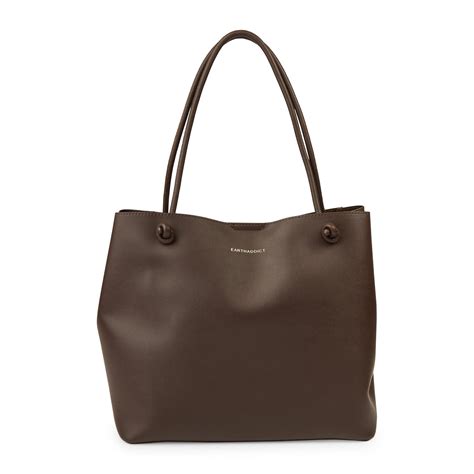 Brown Tote Bag 3134829 Earthaddict