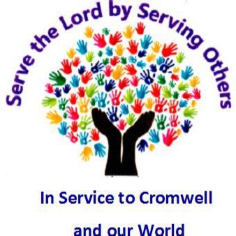 cropped-cropped-community-service-logo – First Congregational Church in ...