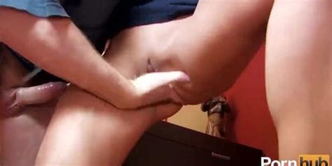 Latina Milf Lara Tinelli Tnaflix