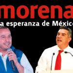 Dirigentes De Pri Pan Tras Resultados Hay Tiro Para El Con Morena