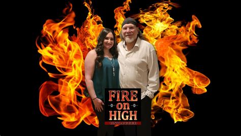 Fire On High Duo @ Waverly Beach, Waverly Beach, Menasha, 9 June 2024 | AllEvents.in