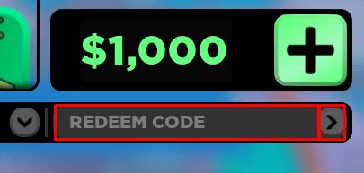 Roblox Foam Frenzy Codes January Roblox Den