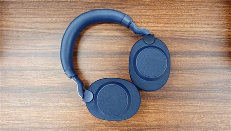 The Best Over Ear Headphones Available In India Techradar