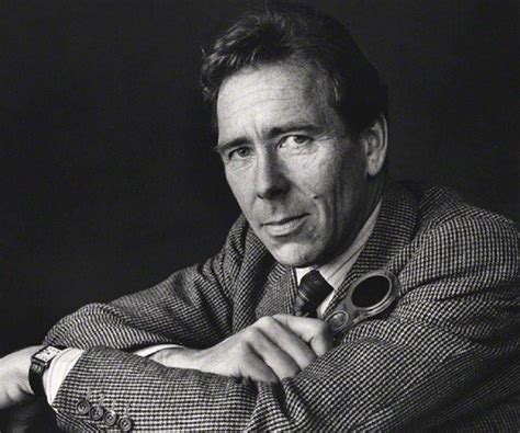 Antony Armstrong Jones 1st Earl Of Snowdon Biography Facts