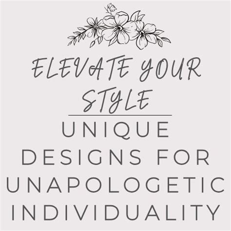 BeYourselfClothingCo - Etsy