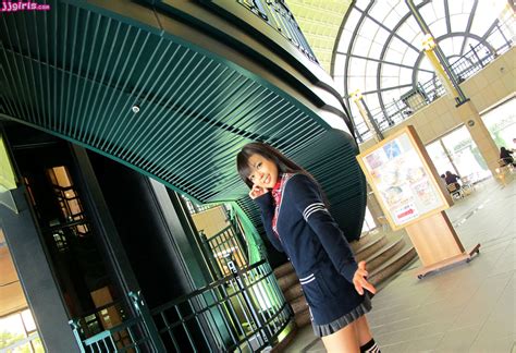 素人娘やえこ の無修正エロ画像 AV女優ギャラリー 1 件 JapaneseBeauties jav model Amateur Yaeko gallery