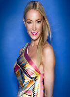 JENNI AHOLA Nude AZNude