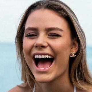 Emilia Bte Nude Leaked Photos And Videos Wildskirts