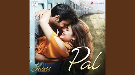 Pal - Arijit Singh and Shreya Ghoshal : r/BollywoodMusic