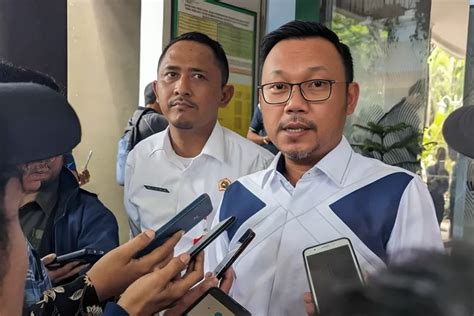 Percepatan Realisasi Target Ptsl Bpn Kota Depok Bentuk Dua Tim