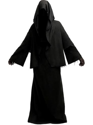 Costume Di Nazgul Il Signore Degli Anelli Funidelia