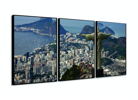 Loja Wall Frame Quadros Decorativos Para Todos Os Ambientes Quadro