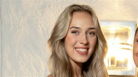 Ines Bilder Av Nakne Damer Sensuelt