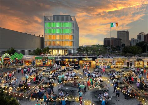 24 Unreal Things To Do This Weekend Houston (Mar 14 - Mar 16)