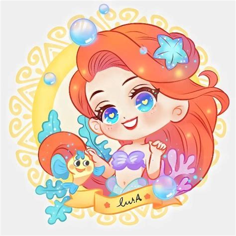 Baby Disney Characters Heroes Disney Disney Princess Cartoons Disney