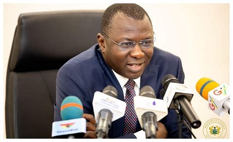 Ghana Secures Debt Restructuring Agreement With Eurobond Holders