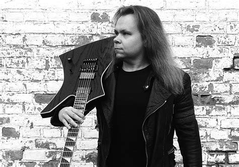 driven  fire release debut single dreamhunter heavy magazine