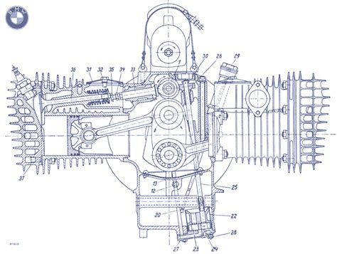 Mechanical Engineering Drawing at GetDrawings | Free download
