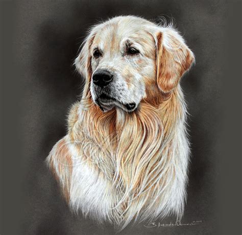 15 Dibujos De Perros Que De Seguro Amarás Arte Feed