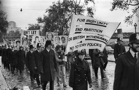 10 SURPRISING and UNPOPULAR facts about IRELAND