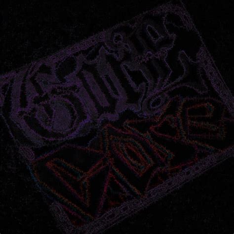 Stream Fuck You Very Much Freestyle By G R Listen Online For Free On SoundCloud