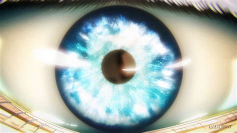 Jujutsu Kaisen: Why Are Satoru Gojo's Eyes Piercing Blue?