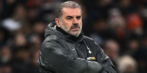 tottenham  loan agreement  sign  defender  ange  danso