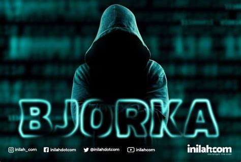 Bjorka Klaim Bocorkan Miliar Data Pedulilindungi Dan Dijual