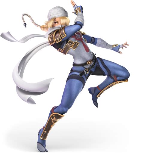 Sheik Héroes Wiki Fandom