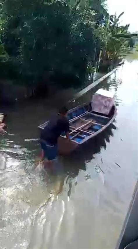 Jasa Pengiriman Terbaik
