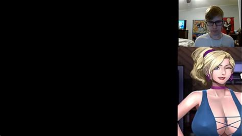 隠語熟女無修正ビデオ Search XVIDEOS