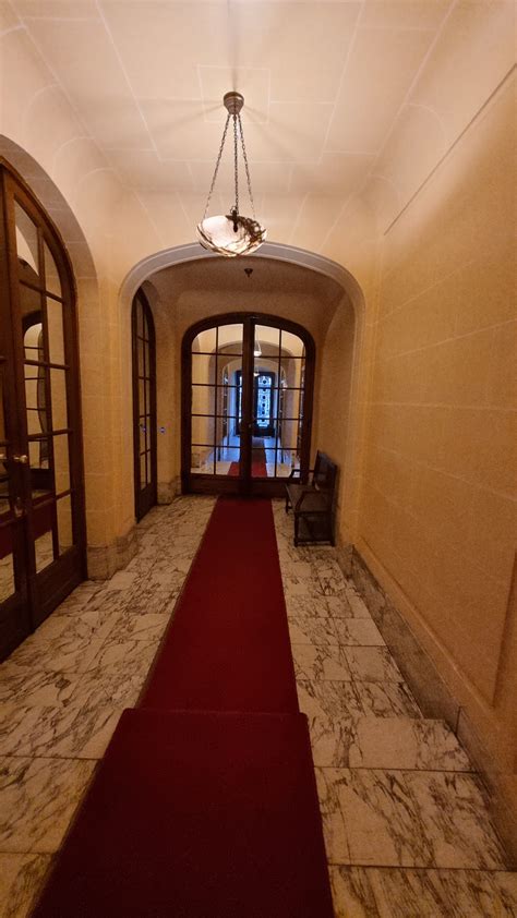 LILLE BD de la Liberté - Actimm immo