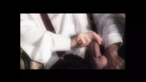 Burlesque Porn Videos XHamster