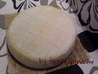 BRIE FAI DA ME Formaggio Fai Da Me Formaggio Brie