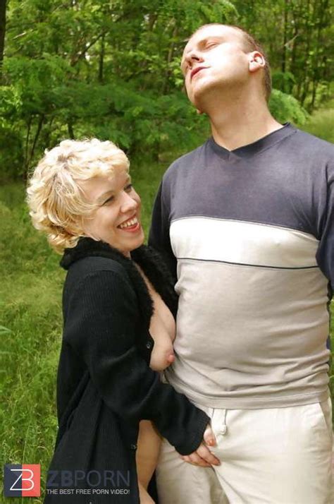 RUSSIAN PLATINUM BLONDE MIDGET SUPER SUPER STEAMY ZB Porn