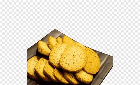 Tea Cookie Baking Biscuit Biscuit Baked Goods Food Png PNGEgg