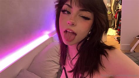 Hannahowo Nude Leaked 5 Photos PinayFlixx Mega Leaks