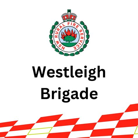 Westleigh - Last night, the new Westleigh 1A made its operational debut