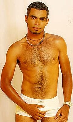 Jorge Freitas Pornstar Profile PornZog Free Porn Clips