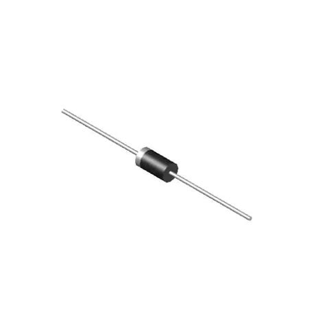 Manufacturer Product Number Sr360 Sb360 Do-201ad 60V 3.0A Diodes Recti ...