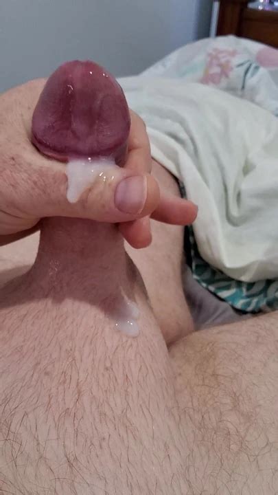 Solo Cumshot Gay Amateur Amateur Porn Feat L Stfindme Xhamster