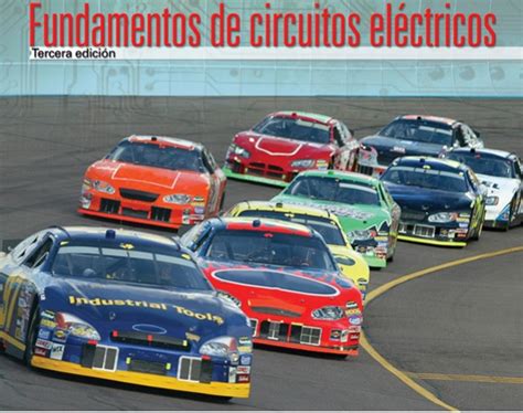 Libros De Circuitos El Ctricos