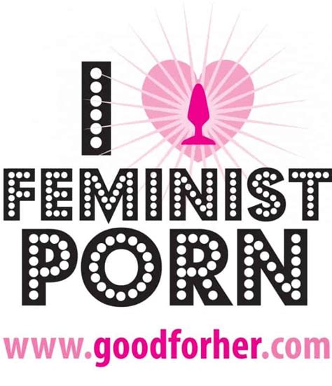 Feminist Porn Awards Web Nominees Shedoesthecity