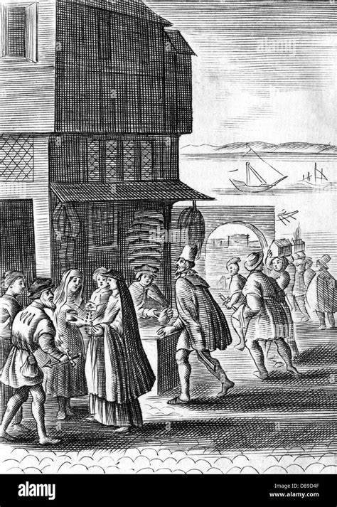 Anabaptism hi-res stock photography and images - Alamy