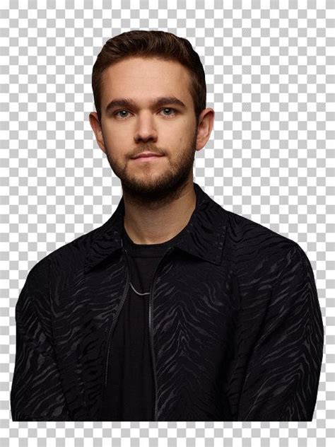 Zedd Djs Germany German Djs Edm Render By Uniqrenders On Deviantart