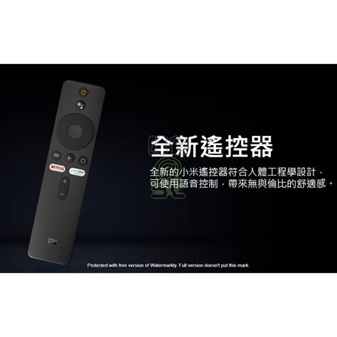 MDZ-22-AB的價格推薦 - 2022年7月| 比價比個夠BigGo