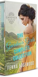 Amazon The Bluestocking Beds Her Bride An Age Gap Lesbian Regency Romance Must Love