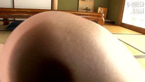 Watch Shaved Paipan Onanie Shaved Pussy Porn SpankBang